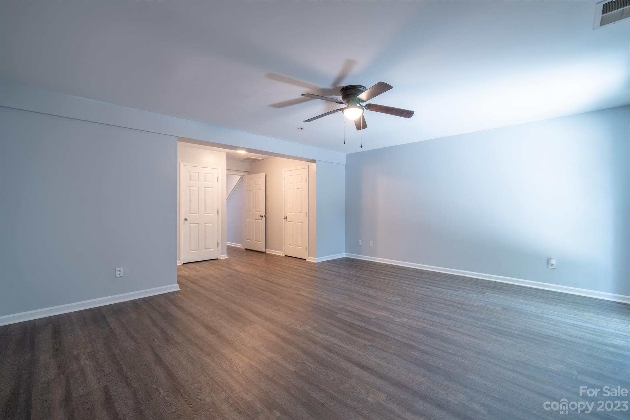1284 Branson Road Northwest, Unit 15 Concord, NC 28027 - Photo 23 of 28 Gallery Image 23