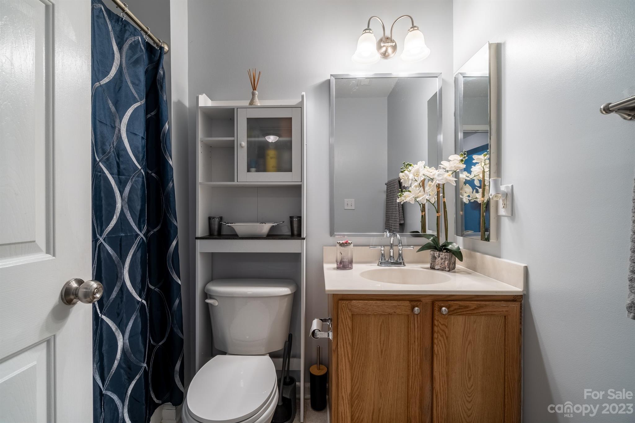 1284 Branson Road Northwest, Unit 15 Concord, NC 28027 - Photo 24 of 28 Gallery Image 24