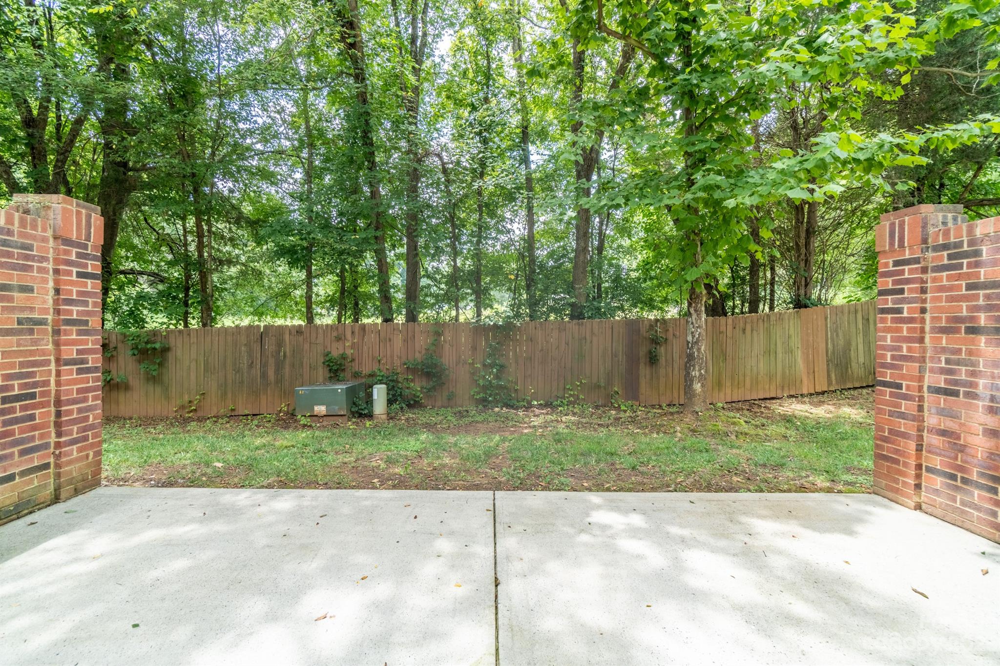 1284 Branson Road Northwest, Unit 15 Concord, NC 28027 - Photo 26 of 28 Gallery Image 26