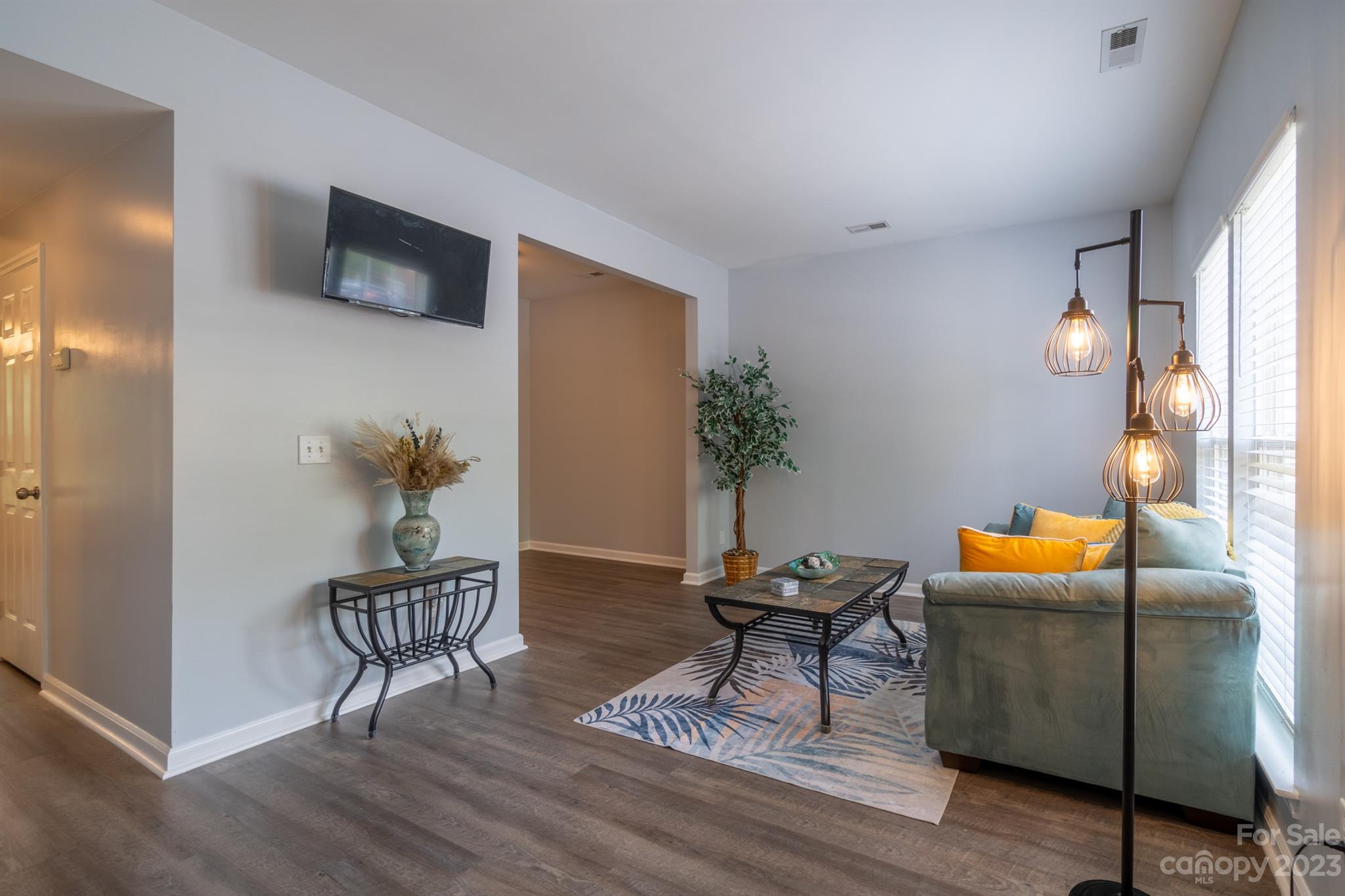 1284 Branson Road Northwest, Unit 15 Concord, NC 28027 - Photo 3 of 28 Gallery Image 3