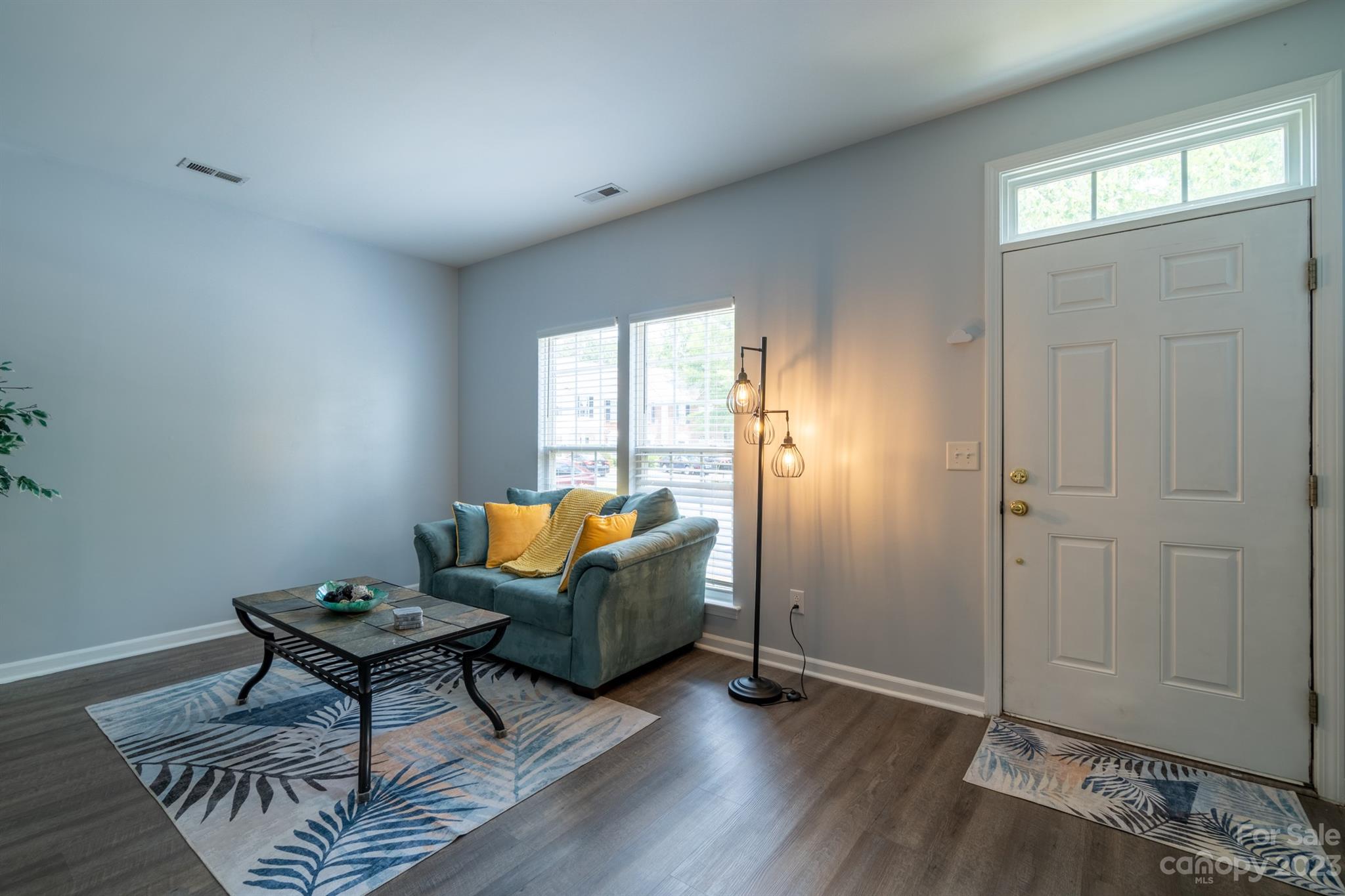 1284 Branson Road Northwest, Unit 15 Concord, NC 28027 - Photo 4 of 28 Gallery Image 4