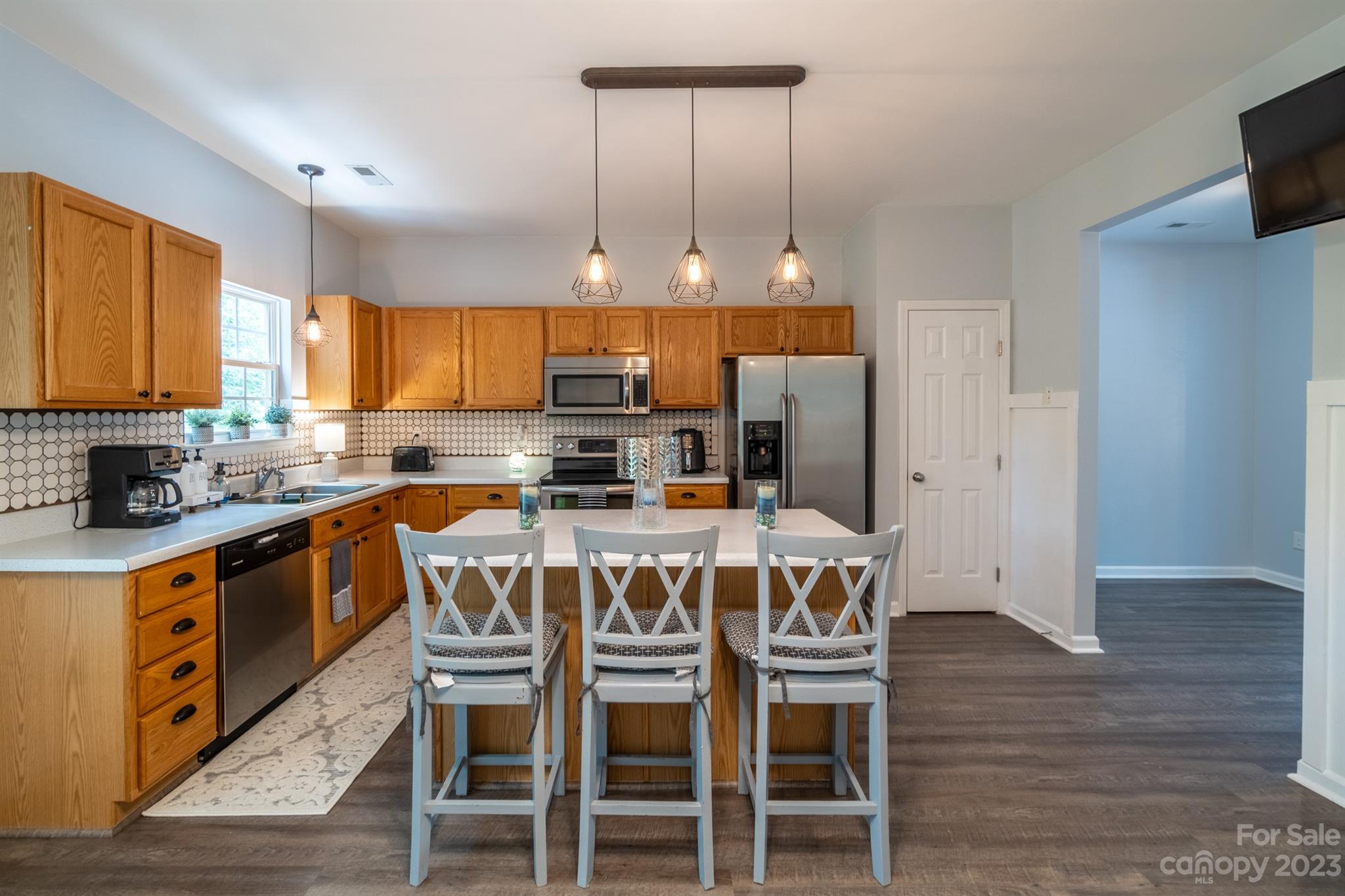 1284 Branson Road Northwest, Unit 15 Concord, NC 28027 - Photo 5 of 28 Gallery Image 5