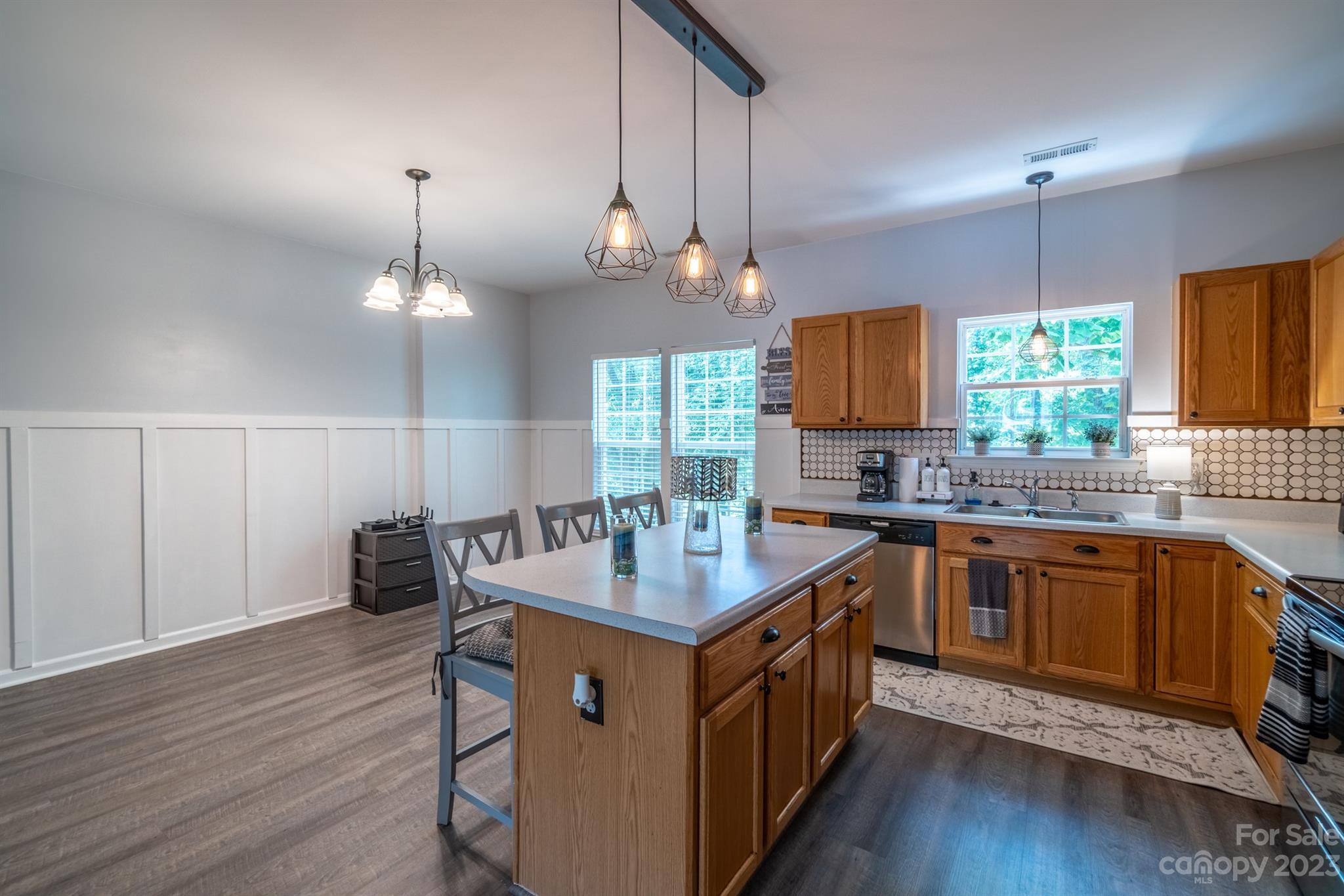 1284 Branson Road Northwest, Unit 15 Concord, NC 28027 - Photo 8 of 28 Gallery Image 8