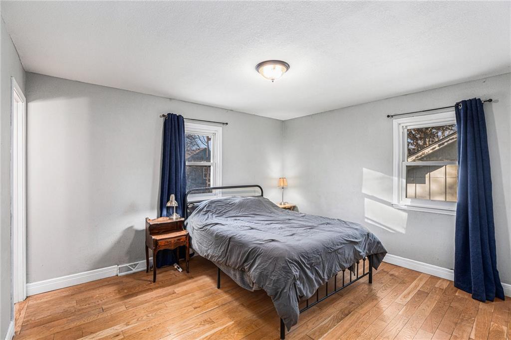 200 Southeast Wingate Street Lee's Summit, MO 64063 - Photo 15 of 29