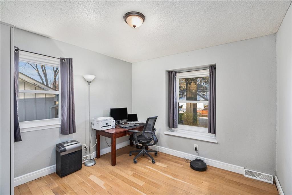 200 Southeast Wingate Street Lee's Summit, MO 64063 - Photo 18 of 29