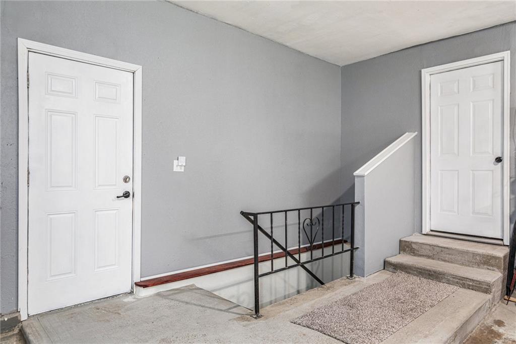 200 Southeast Wingate Street Lee's Summit, MO 64063 - Photo 21 of 29