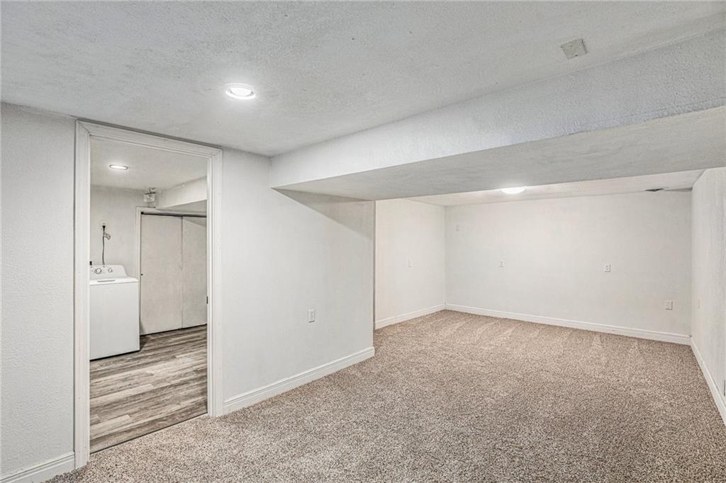 200 Southeast Wingate Street Lee's Summit, MO 64063 - Photo 23 of 29