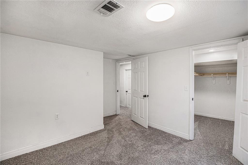 200 Southeast Wingate Street Lee's Summit, MO 64063 - Photo 26 of 29