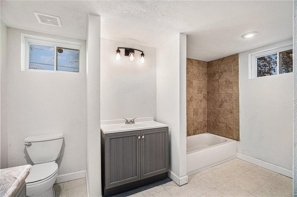 200 Southeast Wingate Street Lee's Summit, MO 64063 - Photo 27 of 29