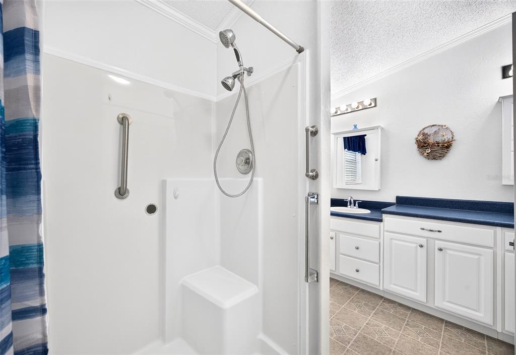 15550 Burnt Store Road, Unit 237 Punta Gorda, FL 33955 - Photo 21 of 60