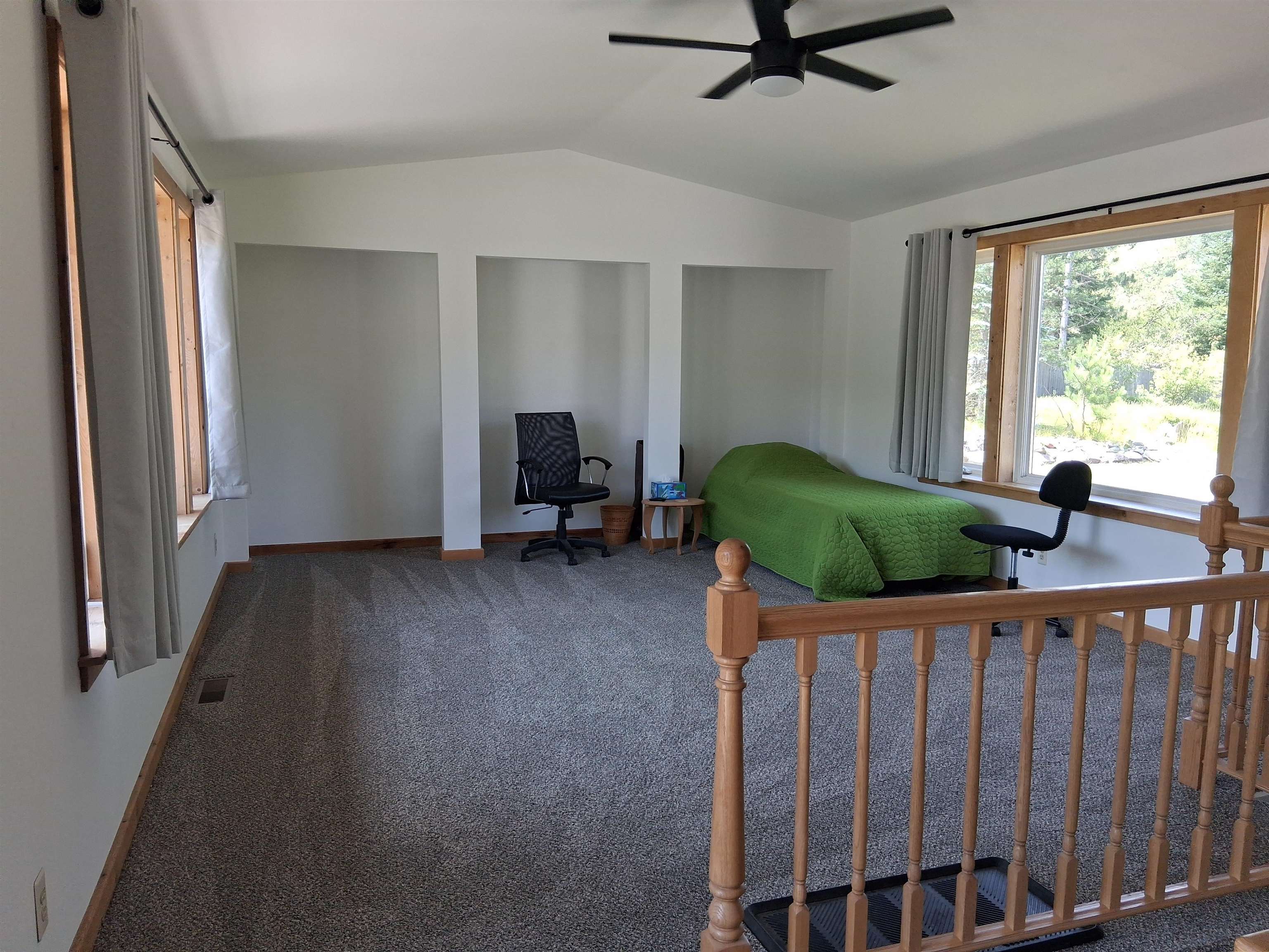 N13841 Mathis Road Athelstane, WI 54177 - Photo 20 of 32