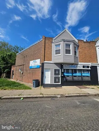 $900 | 6754 Martins Mill Road, Philadelphia, PA 19111