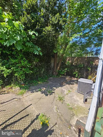 $900 | 6754 Martins Mill Road, Philadelphia, PA 19111