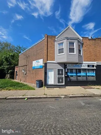 $900 | 6754 Martins Mill Road, Philadelphia, PA 19111