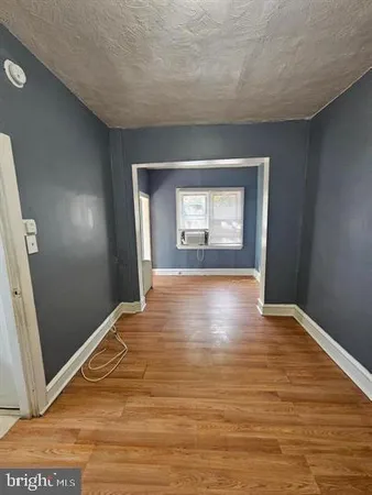 $900 | 6754 Martins Mill Road, Philadelphia, PA 19111