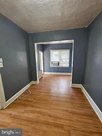 $900 | 6754 Martins Mill Road, Philadelphia, PA 19111