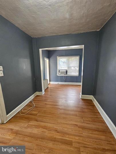 6754 Martins Mill Road Philadelphia, PA 19111 - Photo 7 of 10