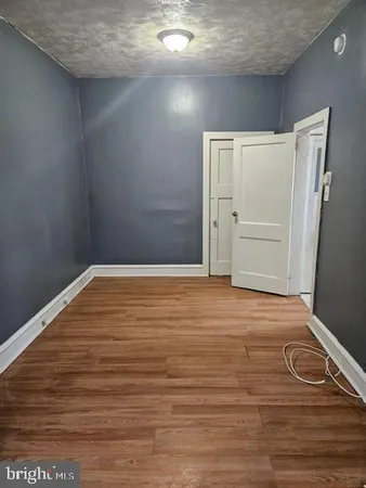 $900 | 6754 Martins Mill Road, Philadelphia, PA 19111