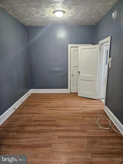 6754 Martins Mill Road Philadelphia, PA 19111 - Photo 8 of 10