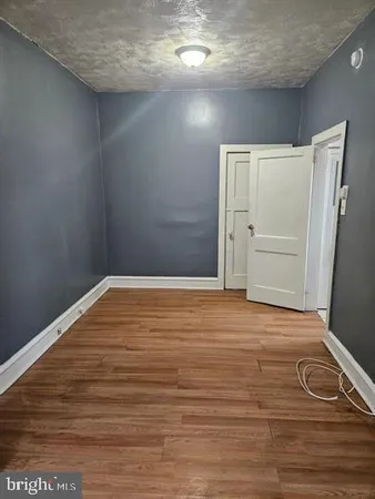 $900 | 6754 Martins Mill Road, Philadelphia, PA 19111