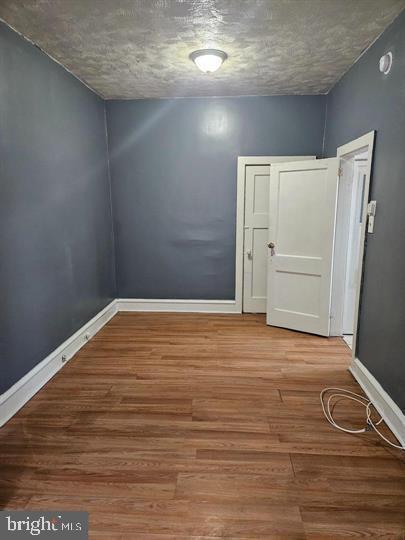 6754 Martins Mill Road Philadelphia, PA 19111 - Photo 9 of 10