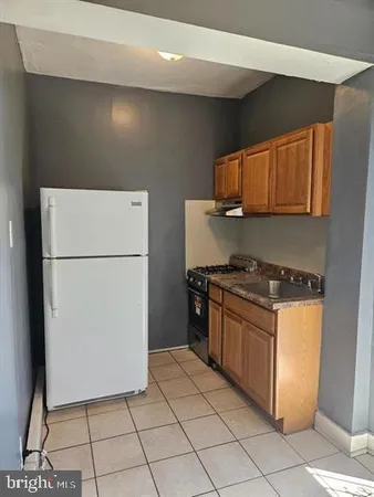 $900 | 6754 Martins Mill Road, Philadelphia, PA 19111