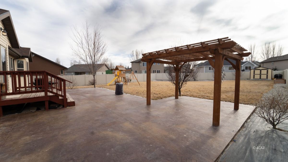 3715 Valley Ridge Avenue Elko, NV 89801 - Photo 5 of 42 Gallery Image 5