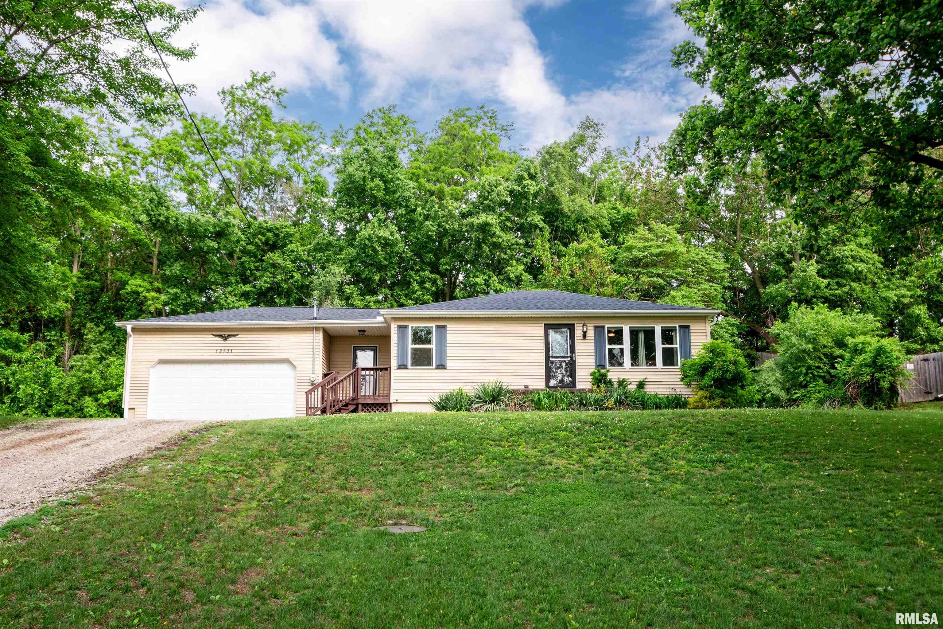 13101 North Rte 29 Chillicothe, IL 61523 - Photo 3 of 40