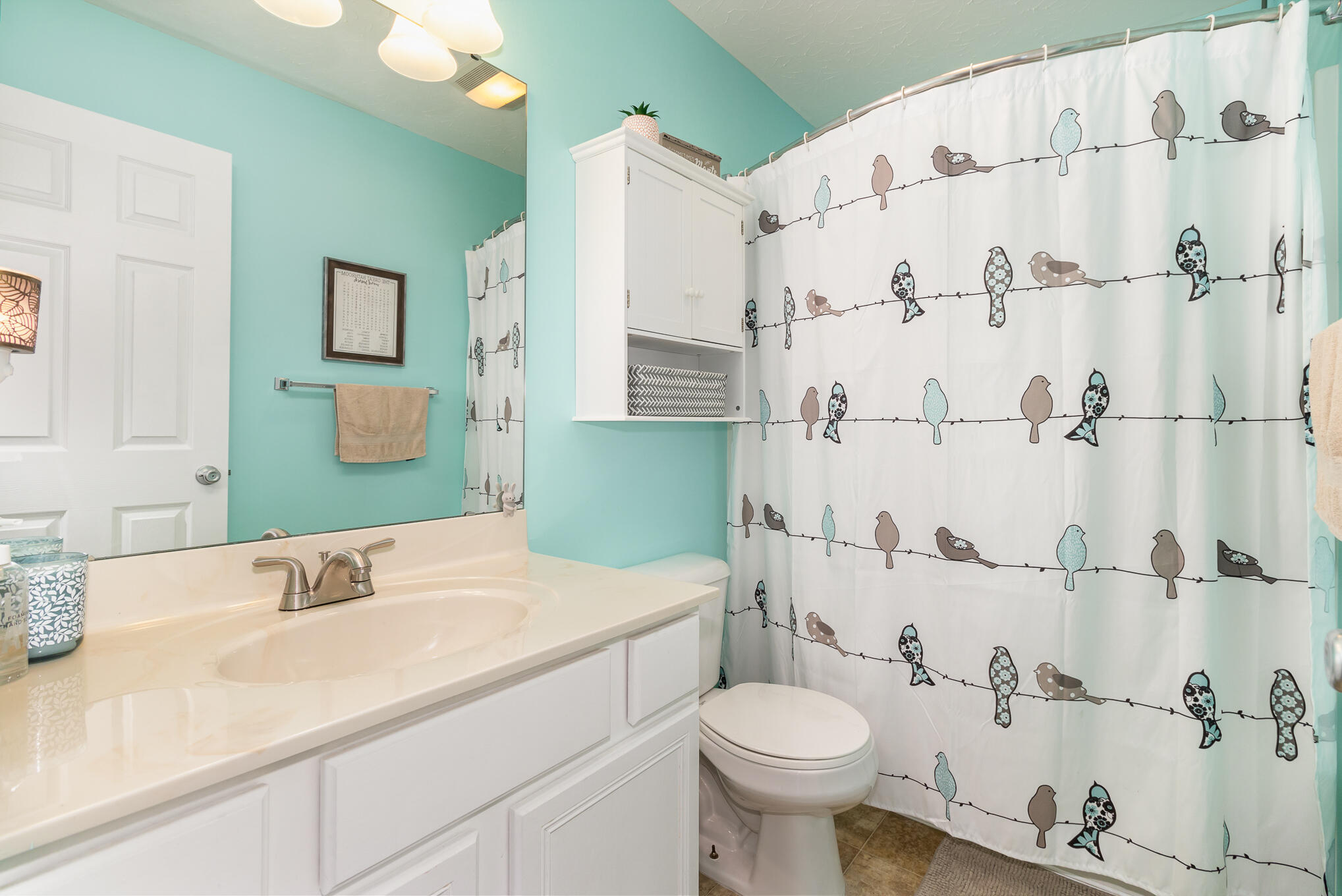 3377 Senour Road Independence, KY 41051 - Photo 11 of 26 Gallery Image 11