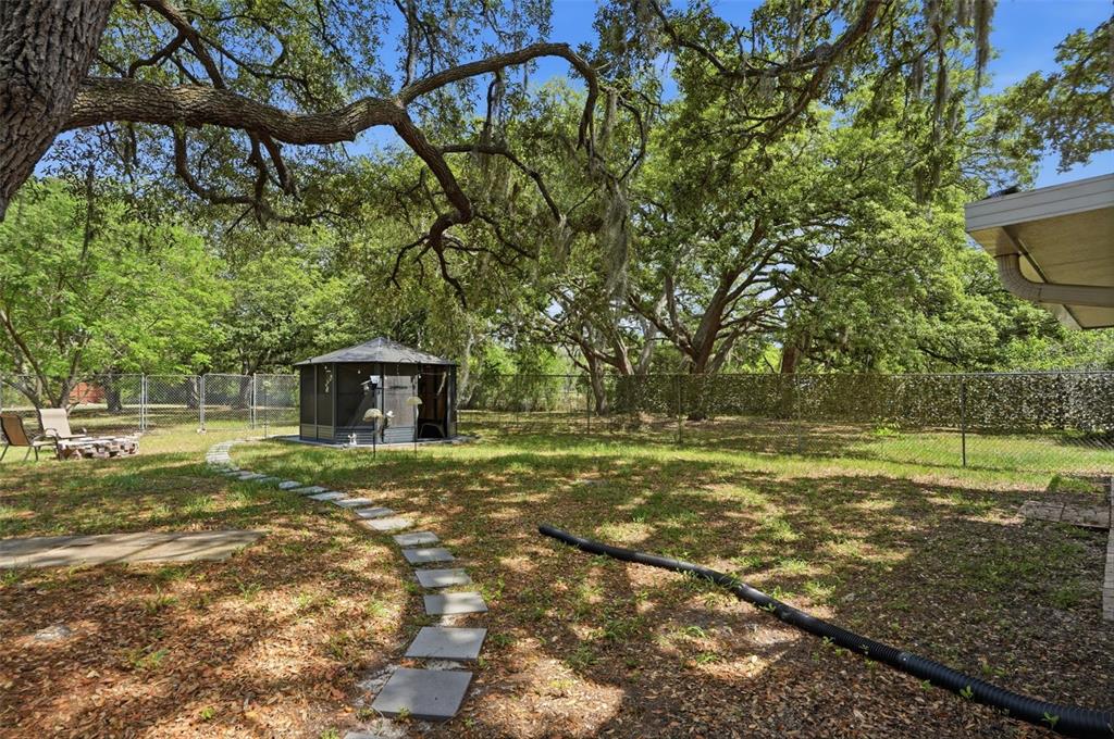 15620 Hays Road Spring Hill, FL 34610 - Photo 69 of 87