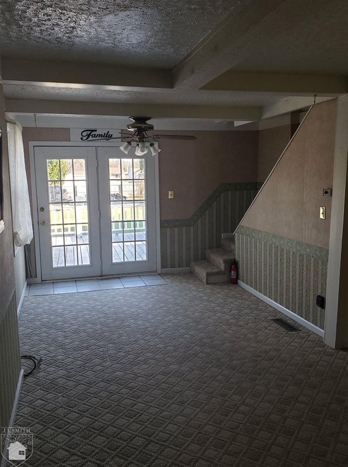 3130 Range Road Port Huron, MI 48060 - Photo 22 of 56 Sitting room