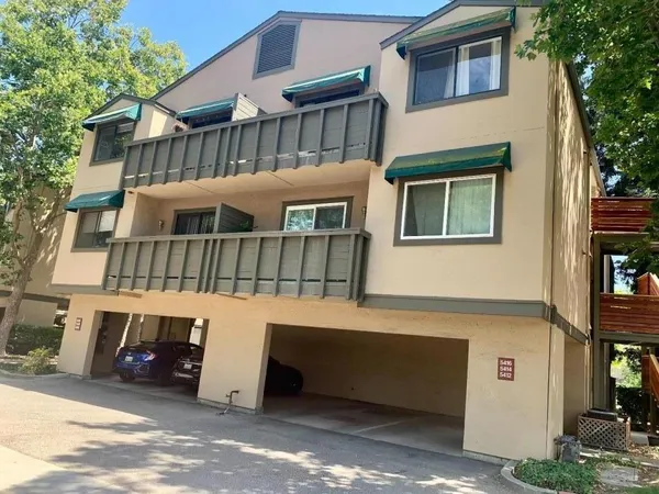 $2,550 | 5412 Makati Circle, San Jose, CA 95123