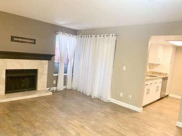 $2,550 | 5412 Makati Circle, San Jose, CA 95123