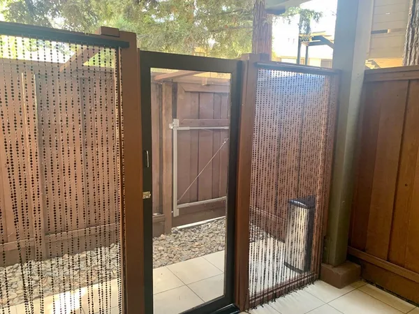 $2,550 | 5412 Makati Circle, San Jose, CA 95123