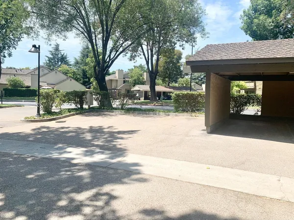 $2,550 | 5412 Makati Circle, San Jose, CA 95123