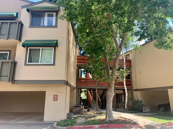 $2,550 | 5412 Makati Circle, San Jose, CA 95123