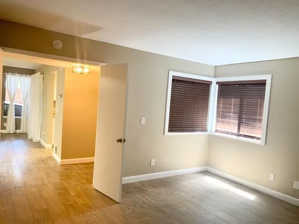 $2,550 | 5412 Makati Circle, San Jose, CA 95123