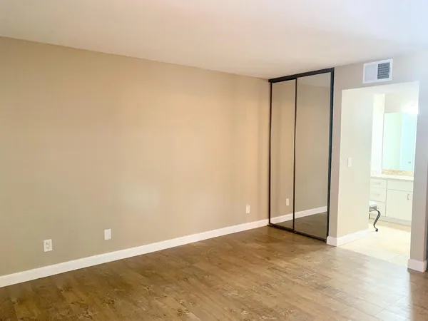 $2,550 | 5412 Makati Circle, San Jose, CA 95123