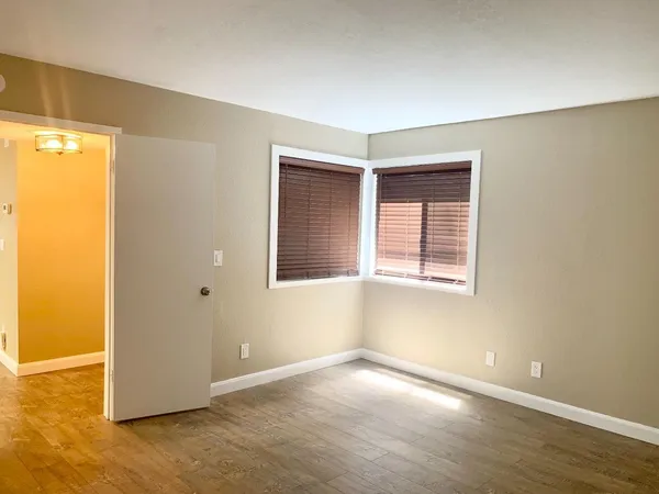 $2,550 | 5412 Makati Circle, San Jose, CA 95123