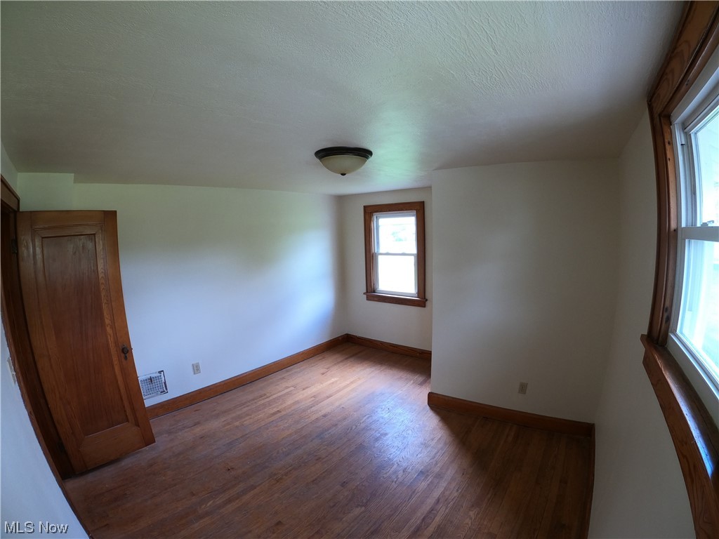 1365 South Columbus Road Wooster, OH 44691 - Photo 19 of 33 Gallery Image 19
