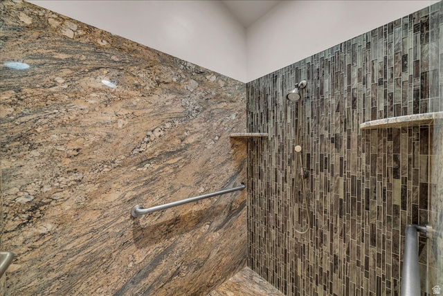 2255 Hill Road, Unit 15 St. George, UT 84790 - Photo 11 of 40