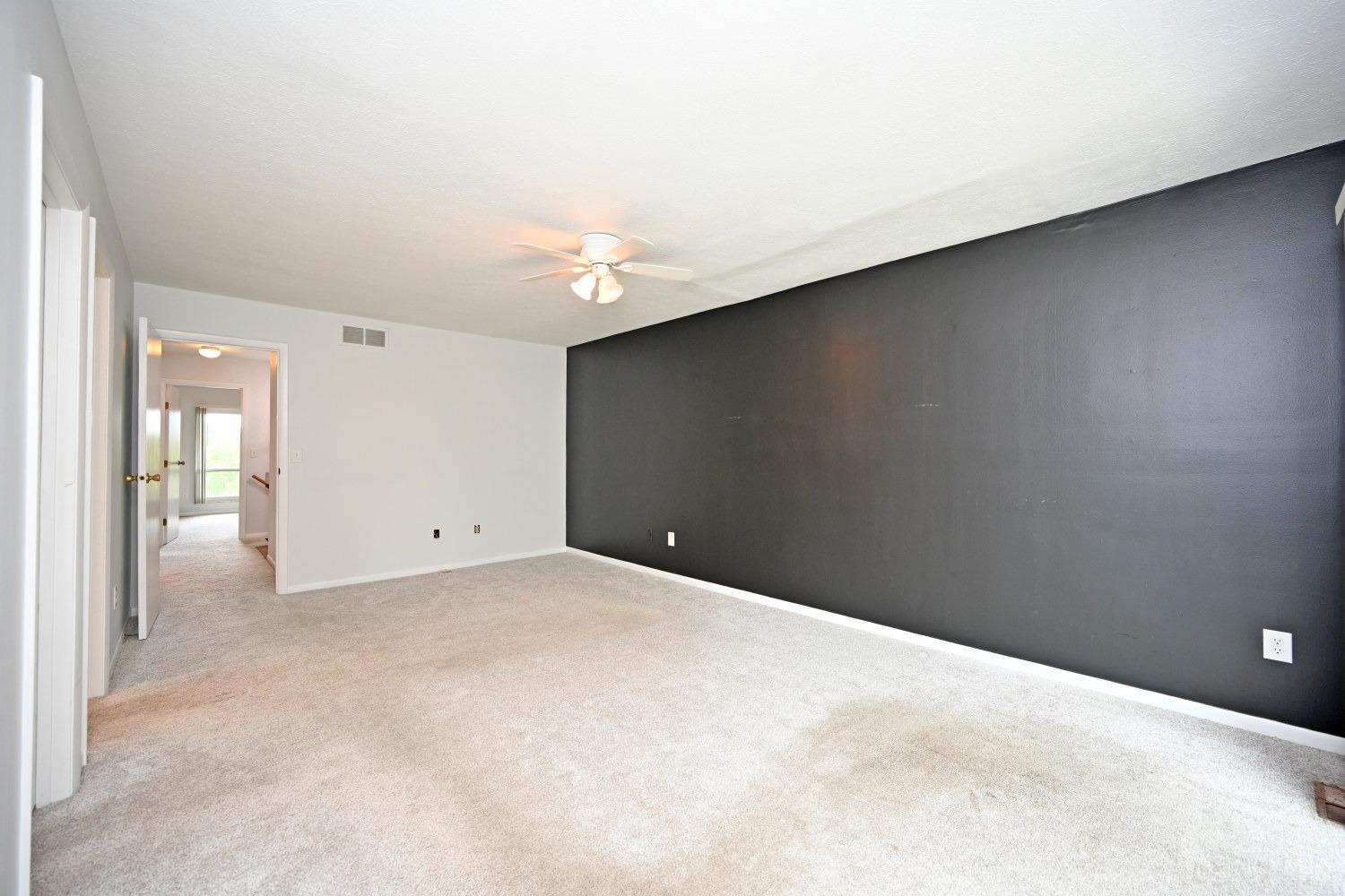 7284 East Galbraith Road Cincinnati, OH 45243 - Photo 34 of 58