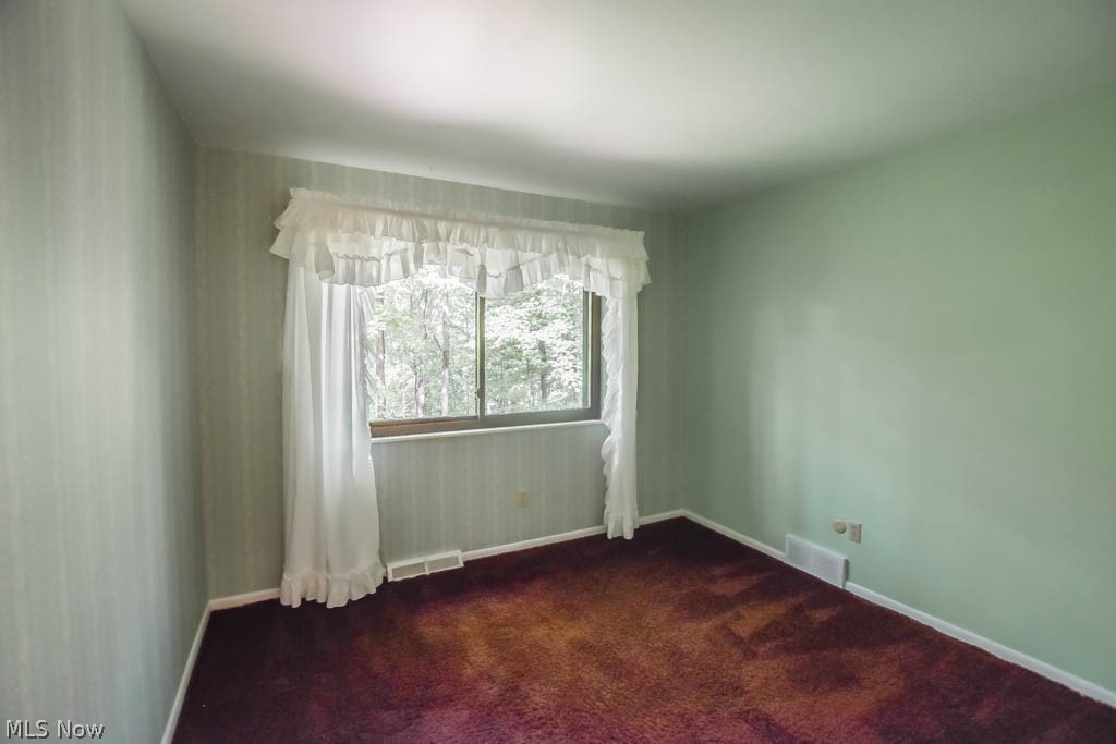 7860 Callow Road Painesville, OH 44077 - Photo 18 of 35 Bedroom 4