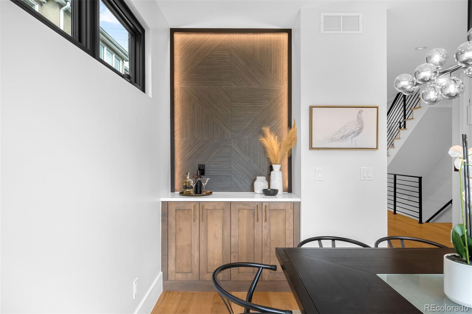 340 Jackson Street Denver, CO 80206 - Photo 13 of 42