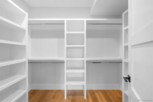 $2,898,000 | 340 Jackson Street, Denver, CO 80206