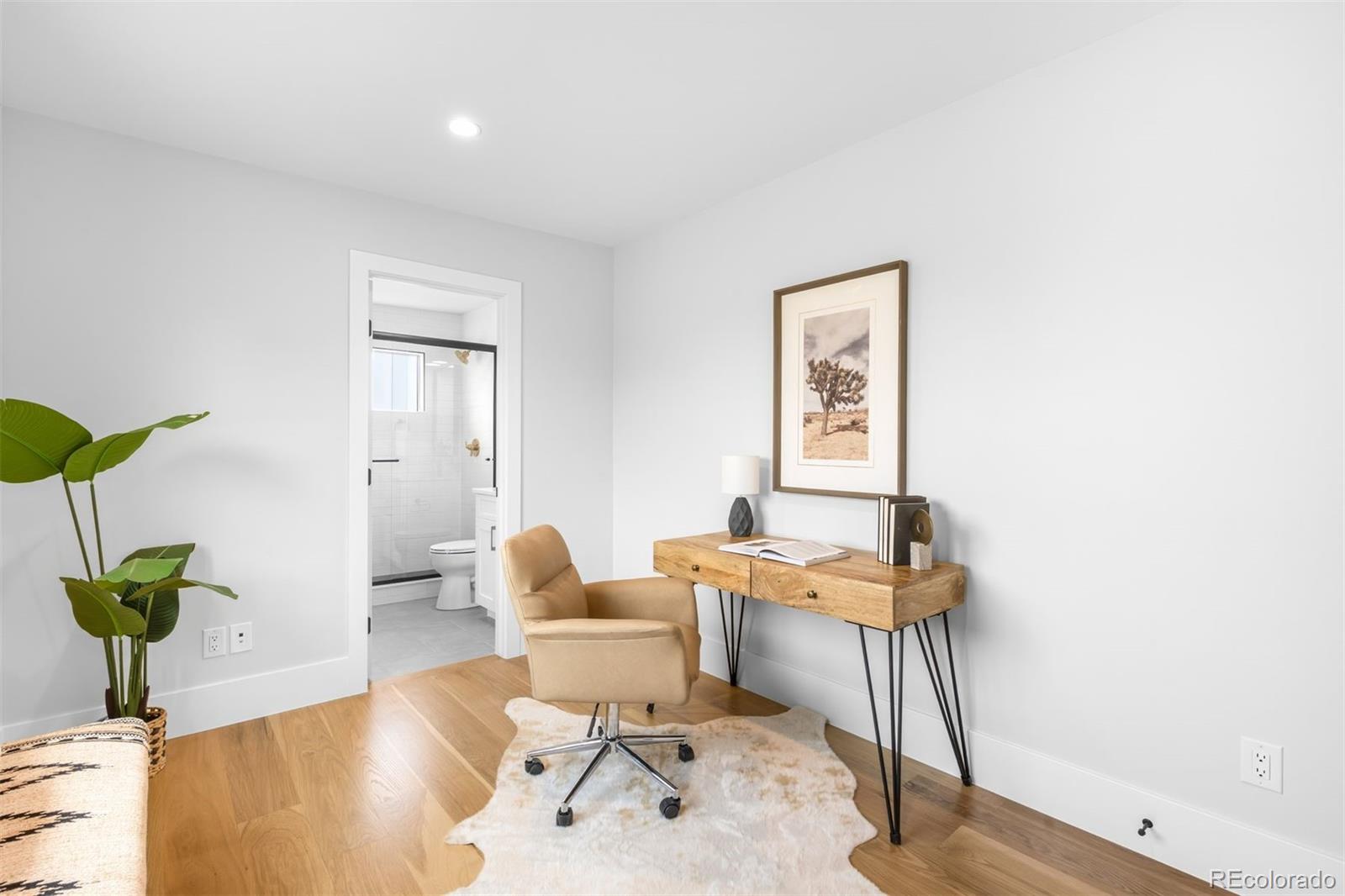 340 Jackson Street Denver, CO 80206 - Photo 26 of 42