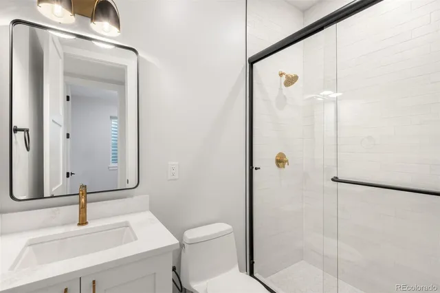 $2,898,000 | 340 Jackson Street, Denver, CO 80206