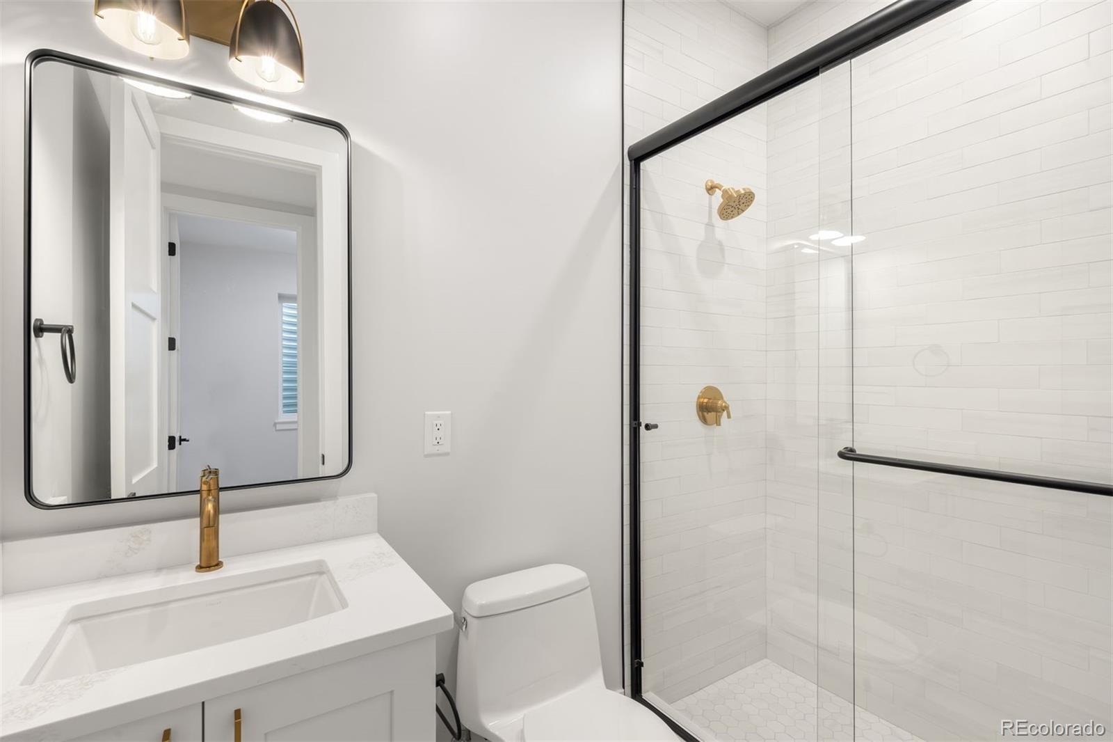 340 Jackson Street Denver, CO 80206 - Photo 35 of 42