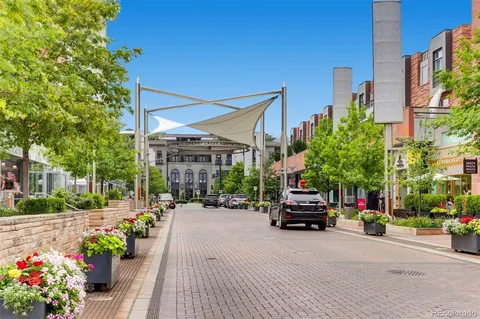 $2,898,000 | 340 Jackson Street, Denver, CO 80206