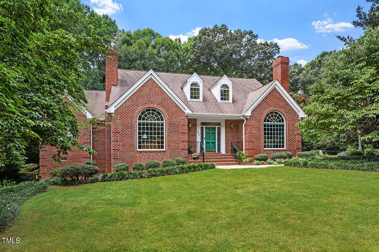 1000 Mersey Lane_02
